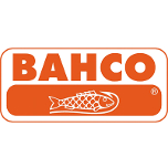 Bahco (SNA Europe Group)